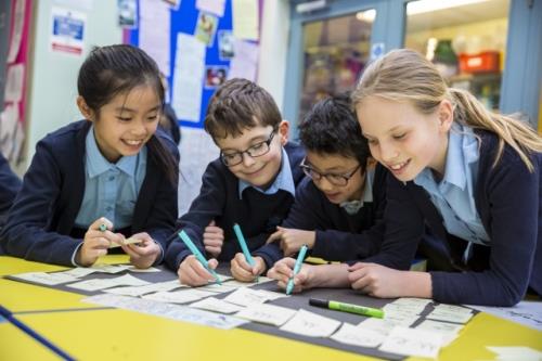 _N8A3107 (640x427).jpg